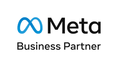 Meta Business Partner