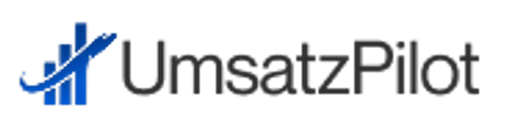 UmsatzPilot