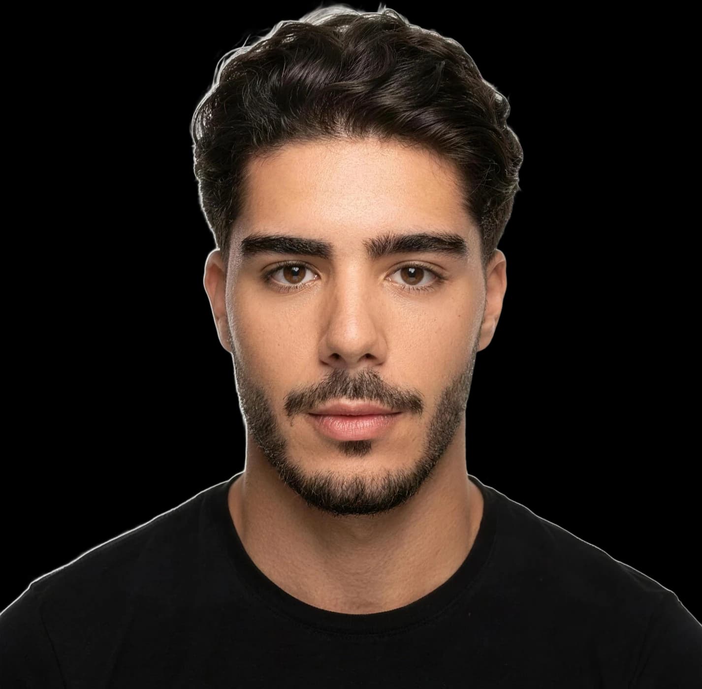 Berk Celikkol